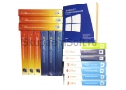 Скупка программ Microsoft – Windows, Microsoft Office, Windows Server