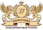 Работа в Москве: ПОМОЩНИК ЮРИСТА