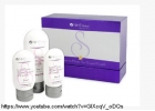 Лифтинг-маска 30-Minute Non-Surgical Facelift. Подтяжка лица без операции.