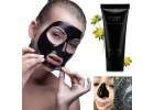 Black Mask - маска от черных точек. Артикул 113 249 4982