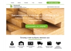 Создание продающего Landing Page