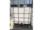 ПРОДАМ КУБЫ 1000 Л НЕМЕЦКИЕ SHUTZ