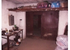 Продам Гараж 19.7 кв.м г. Лыткарино, улица Лесная, ГСК -39
