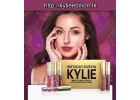 Набор Матовой Жидкой помады Kylie Jenner Birthday