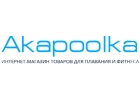 Большой ассортимент слитных купальников