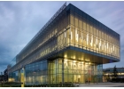 Курс занятий Архикад Обучение ArchiCad