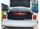 Устоновка гбо на все типы авто
