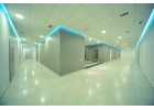 Офис в стиле шоурум 325 кв.м. в аренду