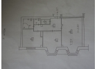 Продается 2х-комн. квартира, 84 м2, Алексеева, 93, Красноярск.