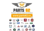 Автозапчасти для иномарок в Рязани