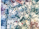 Кредит наличными до 3.000.000