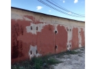 Продаю гараж по ул. Радио - 130 т.р.