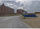 Гараж, 22 м178