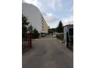 Сдатся в аренду изолированный гаражный бокс 20, 1 кв.м. в ГСК с воротами в капи