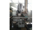 фрезерные:ВМ127М;6Т10;FA5B-V;FSS400;