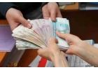 Быстрые деньги гражданам РФ