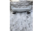Задний бампер Lexus GS 250 2015 года