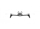 Квадрокоптер Parrot Bebop 2 FPV