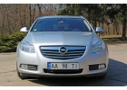 Продам OpelInsignia 2013