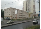 Продам гаражный бокс хоз.кладовая в ГСК 771