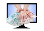 Рефинансирование, ссуда, ипотека, потребительское кредитование