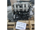 Двигатель змз 405 евро 0