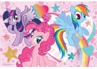 My Little Pony игрушки в ассортименте