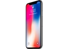 Iphone, Смартфоны только новые