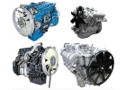 202-1721157-40 кольцо фрикционное ТМЗ 4 763,00