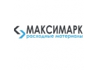 Поставщик картриджей для принтеров