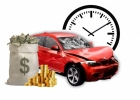 Срочный автовыкуп. Дорого продать авто
