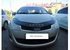 Chery Bonus A13, 2012