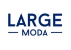 Largemoda - интернет-магазин одежды больших размеров
