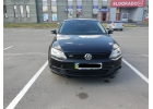 Volkswagen jetta12.