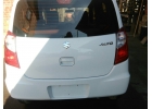 Suzuki Alto 2013 г.в. без пробега по РФ