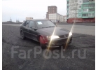 Продам автомобиль Opel-Vectra B.