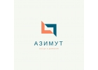 Грузоперевозки с компанией Азимут