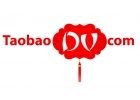Товары из Китая, каталог Taobao
