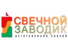 Мастер по резным свечам- требуется.