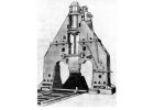 Манипулятор ковочный МКП5М, МКП10М, П1339, МА2147, М1345, М1343