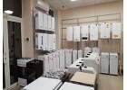 Продажа и обслуживание Газовых котлов, колонки, плиты