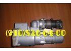 Продам электромеханизмы МЗК-2 2серии, МЗК-3, МЗК2, МЗК3, МЗК.2, МЗК.3