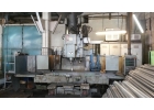 вертикально-фрезерный FQW560CNC-H HECKERT вертикально-фрезерный 65А90Ф3...