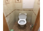 Сдам уютную 2-комнатную квартиру.
