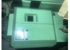 Установка плазменной наплавки и сварки Proposal SNMI Модель РРW-150 CEL.