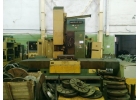 Центр обрабатывающий фрезерный DMU80P Duoblock DECKEL-MAHO DMC103 V-центр обра