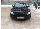 Toyota Camry 2007