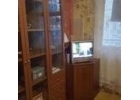 Сдам комнату - недорого.