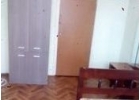 Сдам светлую комнату.