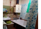 Сдается комната в квартире.